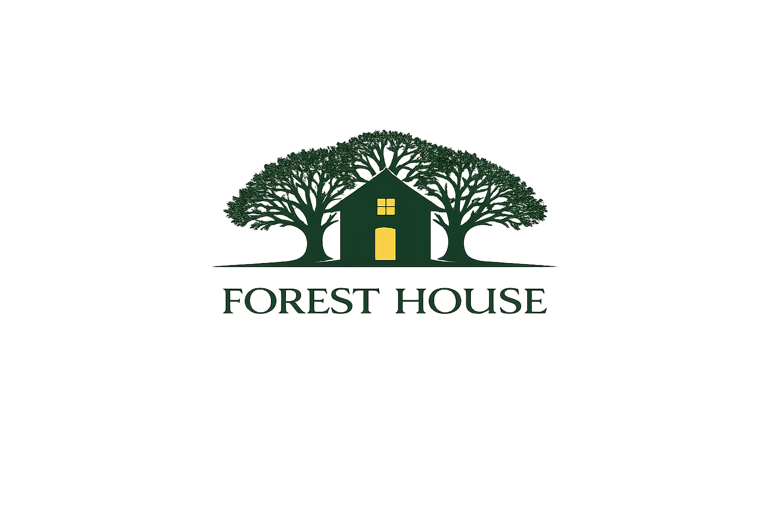 foresthouseilijas